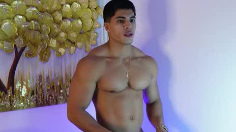 Snapshot of romano_kentt12 chatting on January 8, 2026, 2:47 am romano_kentt12 online show from January 8, 2026, 2:47 am