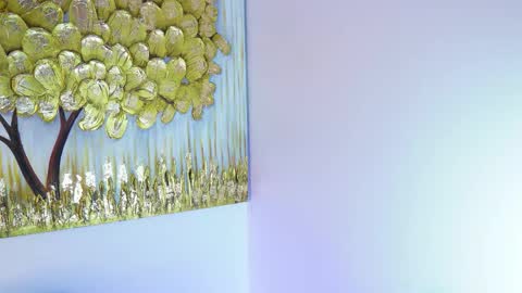 Snapshot of romano_kentt12 chatting on January 9, 2026, 1:52 am romano_kentt12 online show from January 9, 2026, 1:52 am