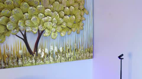 Snapshot of romano_kentt12 chatting on January 10, 2026, 3:19 am romano_kentt12 online show from January 10, 2026, 3:19 am