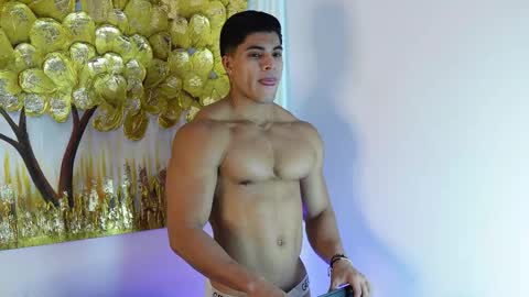 Snapshot of romano_kentt12 chatting on February 6, 2026, 1:10 am romano_kentt12 online show from February 6, 2026, 1:10 am