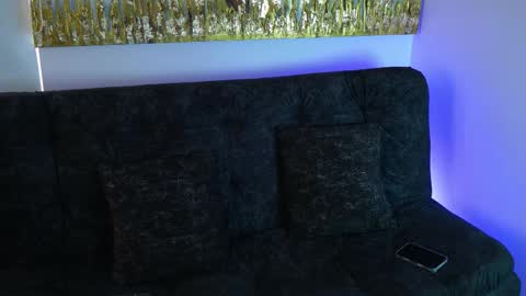 Snapshot of romano_kentt12 chatting on March 9, 2026, 12:20 pm romano_kentt12 online show from March 9, 2026, 12:20 pm