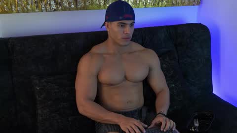 Snapshot of romano_kentt12 chatting on March 26, 2026, 3:39 pm romano_kentt12 online show from March 26, 2026, 3:39 pm