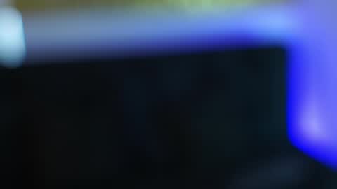 Snapshot of romano_kentt12 chatting on March 30, 2026, 3:13 pm romano_kentt12 online show from March 30, 2026, 3:13 pm