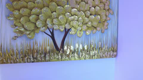 Snapshot of romano_kentt12 chatting on April 1, 2026, 1:41 pm romano_kentt12 online show from April 1, 2026, 1:41 pm