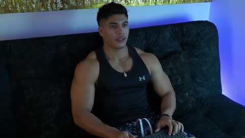 Snapshot of romano_kentt12 chatting on April 17, 2026, 3:42 am romano_kentt12 online show from April 17, 2026, 3:42 am