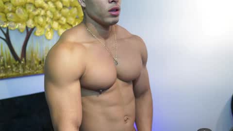 Snapshot of romano_kentt12 chatting on April 30, 2026, 12:39 am romano_kentt12 online show from April 30, 2026, 12:39 am