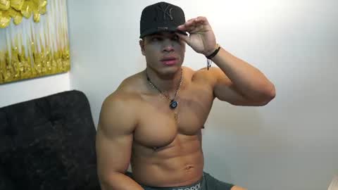 romano_kentt12 online show from June 21, 2026, 4:15 am