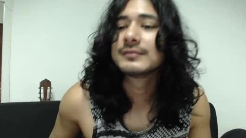 Roman online show from June 5, 2026, 7:52 pm