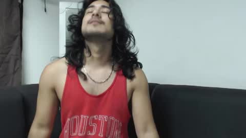 Roman online show from June 10, 2026, 12:00 am