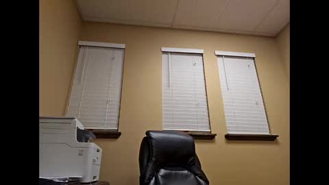 romanteeks online show from December 18, 2025, 1:00 am