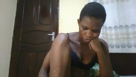 Emma online show from June 28, 2026, 9:32 pm