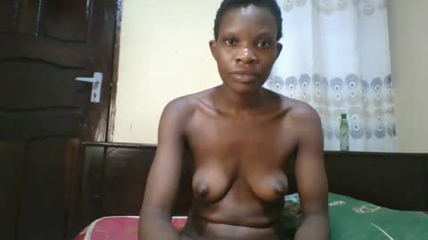 Emma online show from July 7, 2026, 7:23 am
