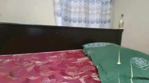Emma online show from July 9, 2026, 7:45 am