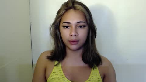 KATH online show from October 1, 2025, 6:58 pm