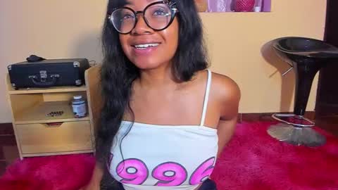 Is A Belle online show from December 16, 2024, 11:44 am