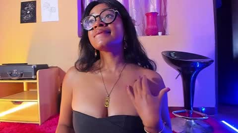 Is A Belle online show from December 26, 2024, 2:01 am