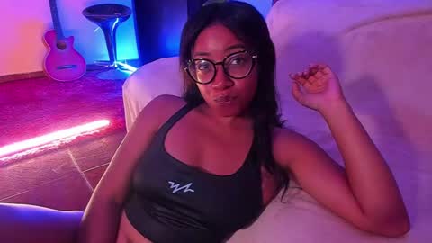 Is A Belle online show from February 8, 2025, 2:15 am