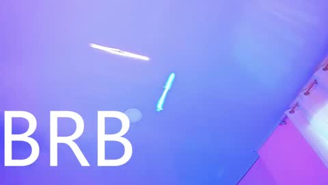 Is A Belle online show from February 9, 2025, 12:19 pm