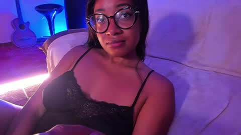 Is A Belle online show from February 10, 2025, 12:41 am