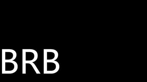 Is A Belle online show from February 18, 2025, 12:17 pm