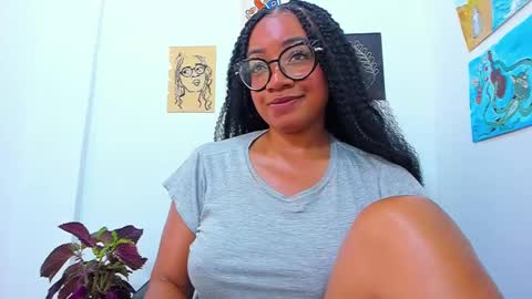 Is A Belle online show from February 27, 2025, 3:15 pm