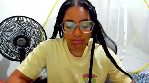 Is A Belle online show from November 16, 2025, 12:05 am