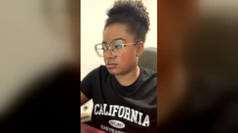 Is A Belle online show from March 12, 2026, 3:40 pm