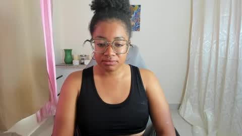Is A Belle online show from May 13, 2026, 11:40 am