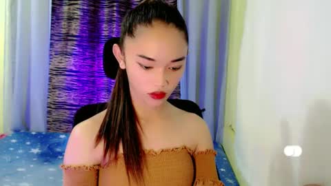 empress online show from December 9, 2024, 8:33 pm