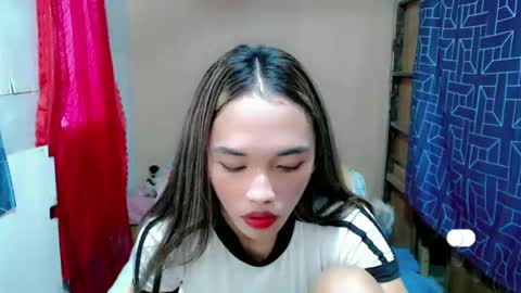 empress online show from April 30, 2026, 9:52 pm