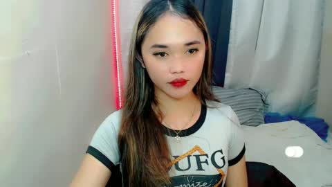 empress online show from June 20, 2026, 6:44 pm