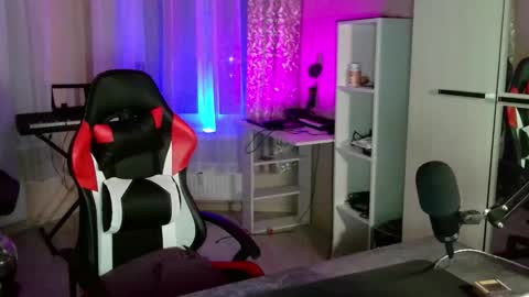 Roman online show from March 11, 2026, 7:31 pm