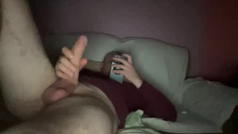 romanvvm online show from March 14, 2026, 8:36 pm