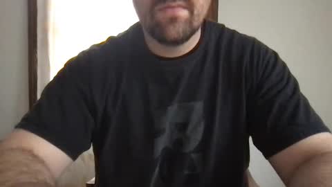 rome647 online show from March 23, 2026, 4:00 pm