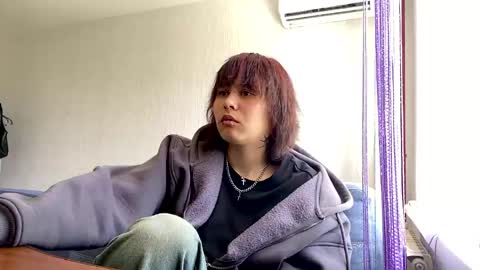 Im Helen online show from June 2, 2026, 6:15 am