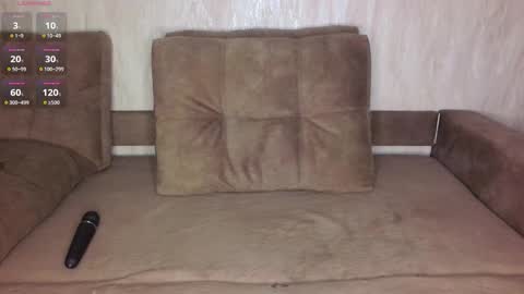 Snapshot of romeo_juliet22 chatting on November 12, 2025, 1:55 pm Romario and Juliet PVT OPEN online show from November 12, 2025, 1:55 pm