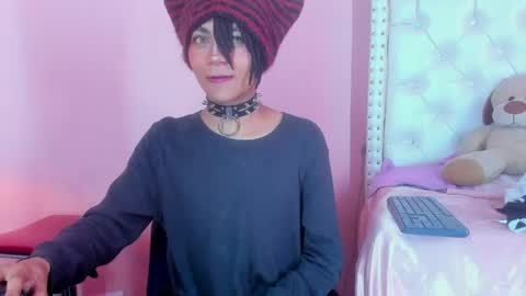 Snapshot of romeo_laurient chatting on June 2, 2026, 1:13 pm ROMEO online show from June 2, 2026, 1:13 pm