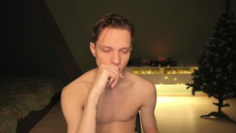 Snapshot of romeo_mercy chatting on December 24, 2024, 7:33 pm Romeo online show from December 24, 2024, 7:33 pm