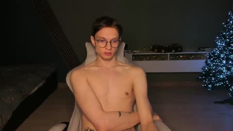 Snapshot of romeo_mercy chatting on January 9, 2025, 8:13 am Romeo online show from January 9, 2025, 8:13 am