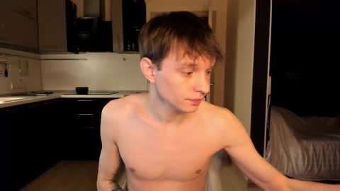 Snapshot of romeo_mercy chatting on September 11, 2025, 3:50 am Romeo online show from September 11, 2025, 3:50 am