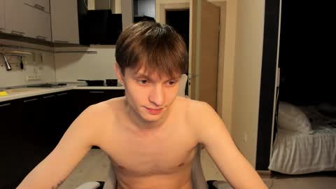 Snapshot of romeo_mercy chatting on September 14, 2025, 5:23 pm Romeo online show from September 14, 2025, 5:23 pm