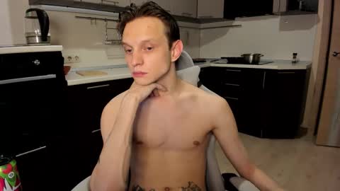 Snapshot of romeo_mercy chatting on November 10, 2025, 11:42 am Romeo online show from November 10, 2025, 11:42 am