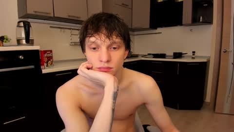 Snapshot of romeo_mercy chatting on November 15, 2025, 10:15 pm Romeo online show from November 15, 2025, 10:15 pm