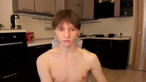 Snapshot of romeo_mercy chatting on November 16, 2025, 10:21 am Romeo online show from November 16, 2025, 10:21 am