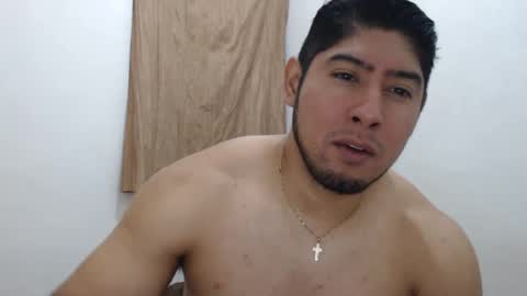 Romeos Room online show from December 1, 2024, 4:51 pm