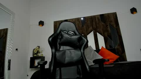 Snapshot of romeo_ricci1 chatting on June 14, 2026, 2:24 am Romeo Ricci online show from June 14, 2026, 2:24 am