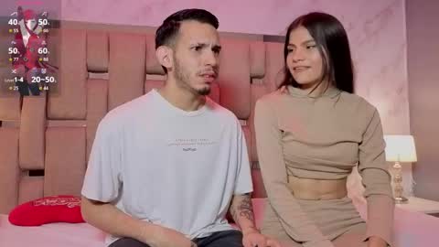 Snapshot of romeoandjulietta_ chatting on May 13, 2026, 12:13 pm RomeoandJulieta online show from May 13, 2026, 12:13 pm