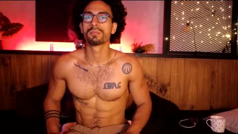 R O M E O  online show from February 8, 2026, 5:05 pm