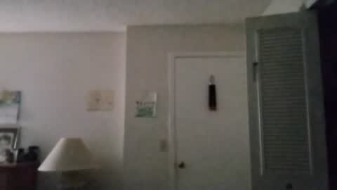 Snapshot of romeogemini chatting on July 17, 2026, 2:07 am romeogemini online show from July 17, 2026, 2:07 am