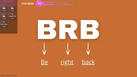 Romeo and Kate online show from March 1, 2026, 9:55 am